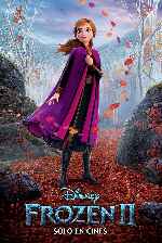 miniatura frozen-ii-v07-por-chechelin cover carteles