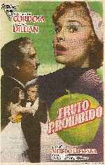 miniatura fruto-prohibido-por-lupro cover carteles