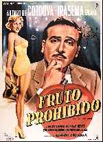 miniatura fruto-prohibido-v2-por-lupro cover carteles