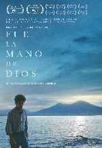miniatura fue-la-mano-de-dios-por-chechelin cover carteles