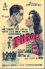 miniatura fuego-1949-por-lupro cover carteles