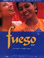miniatura fuego-1996-por-melegar cover carteles