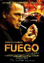 miniatura fuego-2014-por-mackintosh cover carteles