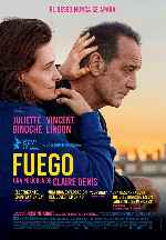 miniatura fuego-2022-por-chechelin cover carteles