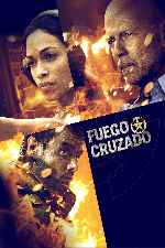 miniatura fuego-cruzado-2012-por-mrandrewpalace cover carteles