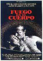 miniatura fuego-en-el-cuerpo-por-ronyn cover carteles