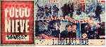 miniatura fuego-en-la-nieve-v3-por-lupro cover carteles