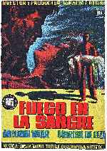 miniatura fuego-en-la-sangre-1965-por-lupro cover carteles