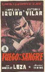 miniatura fuego-en-la-sangre-1965-v2-por-lupro cover carteles