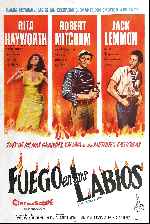 miniatura fuego-en-sus-labios-por-lupro cover carteles