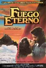 miniatura fuego-eterno-por-peppito cover carteles