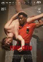 miniatura fuego-fatuo-por-chechelin cover carteles