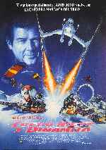 miniatura fuego-nieve-y-dinamita-por-peppito cover carteles