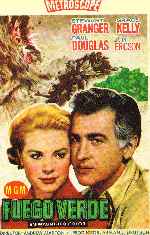 miniatura fuego-verde-por-ronyn cover carteles