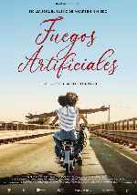 miniatura fuegos-artificiales-2024-por-chechelin cover carteles