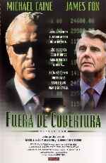 miniatura fuera-de-cobertura-por-alcor cover carteles