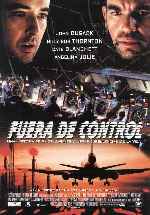 miniatura fuera-de-control-1999-por-ronyn cover carteles