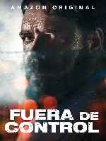 miniatura fuera-de-control-2020-v2-por-mrandrewpalace cover carteles