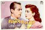 miniatura fuera-de-la-ley-1945-por-alcor cover carteles