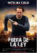 miniatura fuera-de-la-ley-2011-por-peppito cover carteles