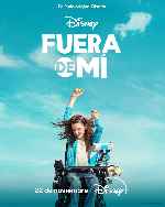 miniatura fuera-de-mi-por-mrandrewpalace cover carteles