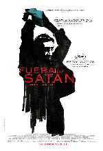 miniatura fuera-de-satan-por-mackintosh cover carteles