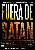 miniatura fuera-de-satan-v2-por-mackintosh cover carteles