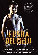 miniatura fuera-del-cielo-por-mrandrewpalace cover carteles