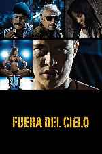 miniatura fuera-del-cielo-v2-por-mrandrewpalace cover carteles