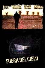 miniatura fuera-del-cielo-v3-por-mrandrewpalace cover carteles