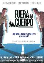miniatura fuera-del-cuerpo-por-ronyn cover carteles