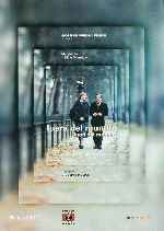 miniatura fuera-del-mundo-por-ronyn cover carteles