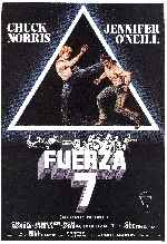 miniatura fuerza-7-por-vimabe cover carteles