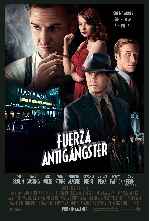 miniatura fuerza-antigangster-por-peppito cover carteles