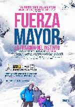 miniatura fuerza-mayor-por-moneiba cover carteles