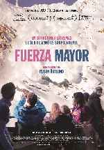 miniatura fuerza-mayor-v2-por-chechelin cover carteles