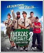 miniatura fuerzas-especiales-2-por-lupro cover carteles