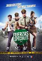 miniatura fuerzas-especiales-2019-por-chechelin cover carteles