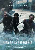 miniatura fuga-de-la-patagonia-por-chechelin cover carteles