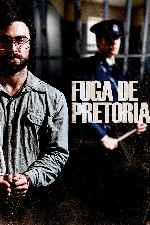 miniatura fuga-de-pretoria-v2-por-mrandrewpalace cover carteles