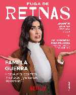 miniatura fuga-de-reinas-v5-por-chechelin cover carteles
