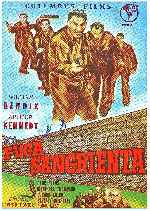 miniatura fuga-sangrienta-1955-por-lupro cover carteles