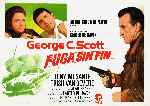 miniatura fuga-sin-fin-v2-por-peppito cover carteles