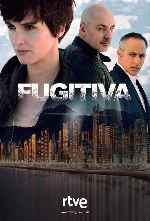 miniatura fugitiva-por-chechelin cover carteles