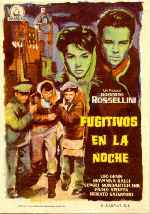 miniatura fugitivos-en-la-noche-por-ronyn cover carteles