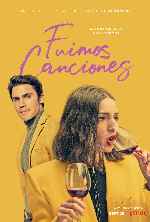 miniatura fuimos-canciones-por-mrandrewpalace cover carteles