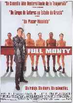 miniatura full-monty-por-ronyn cover carteles