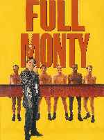 miniatura full-monty-v2-por-ronyn cover carteles