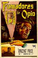 miniatura fumadores-de-opio-por-alcor cover carteles