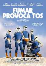 miniatura fumar-provoca-tos-por-chechelin cover carteles